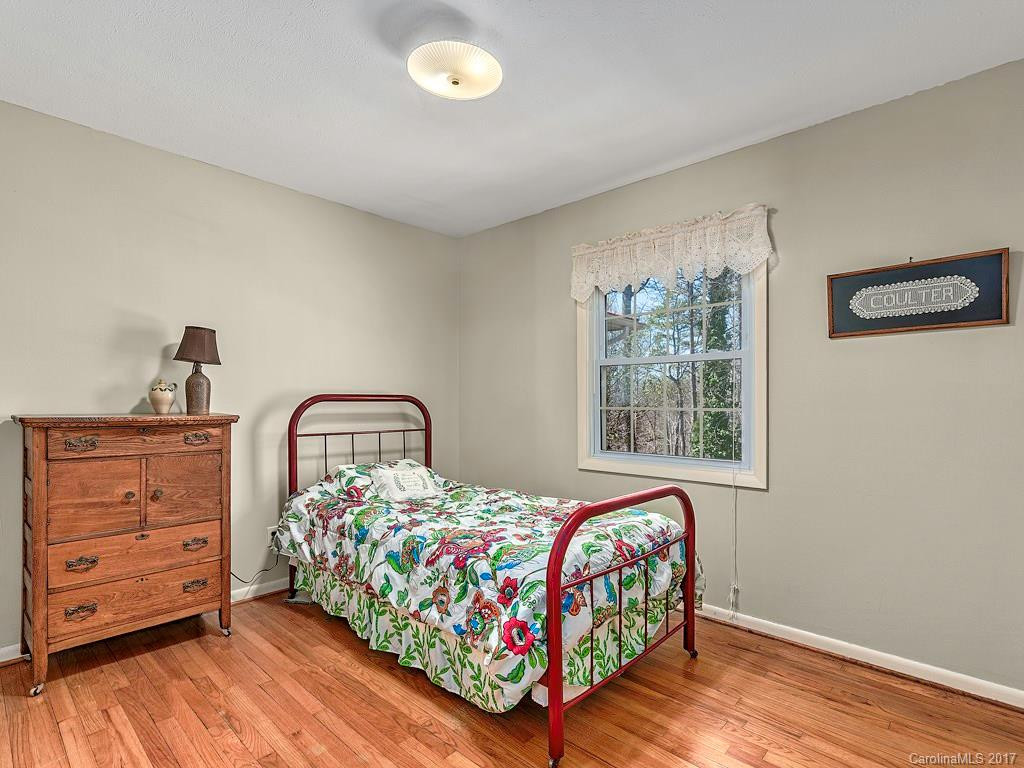88 Gibson Road - Photo 17