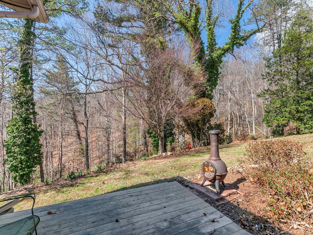 88 Gibson Road - Photo 18