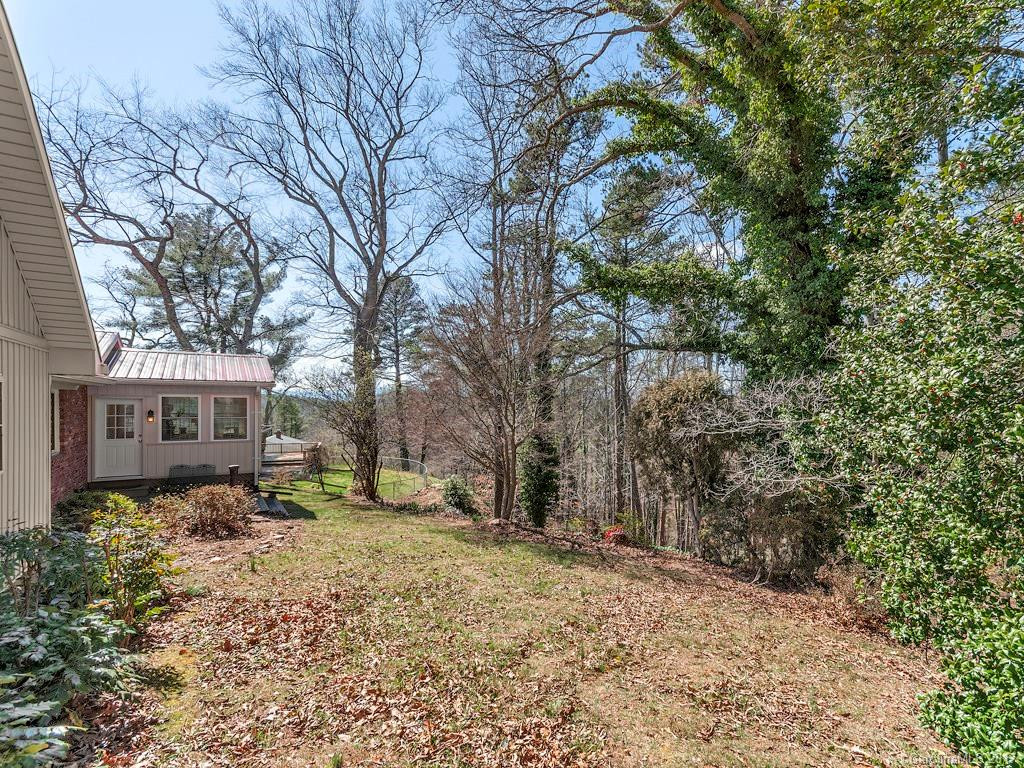 88 Gibson Road - Photo 19