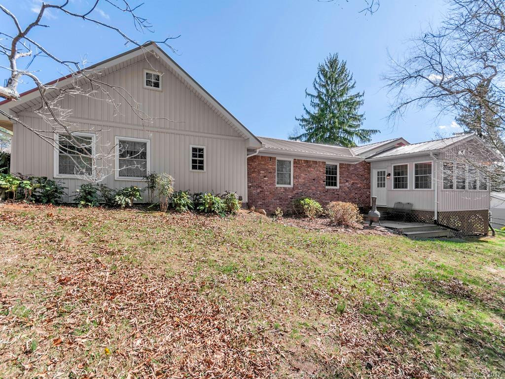 88 Gibson Road - Photo 20