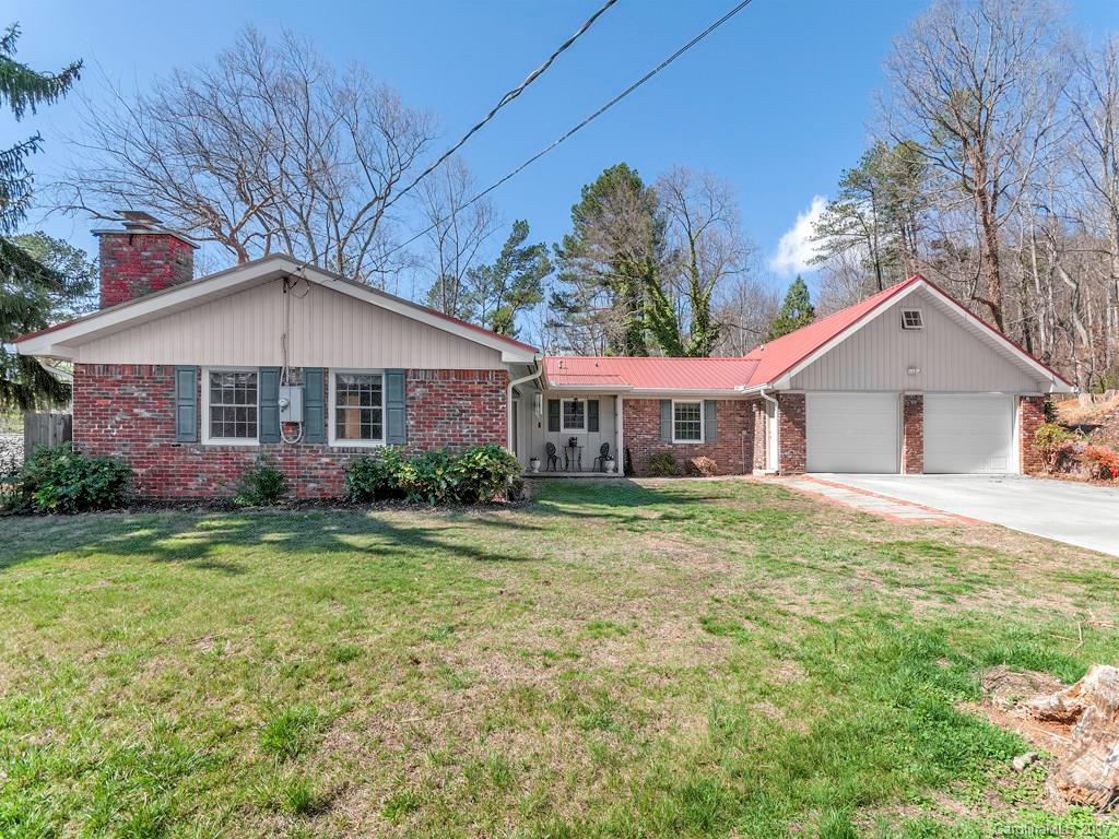 88 Gibson Road - Photo 3