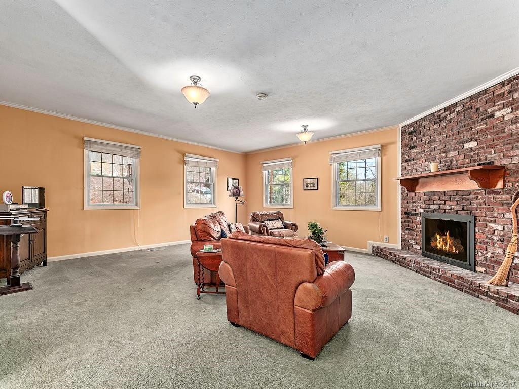 88 Gibson Road - Photo 4