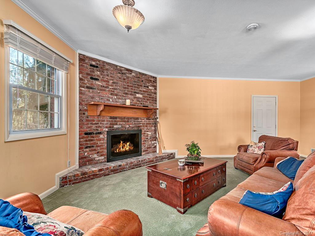 88 Gibson Road - Photo 5