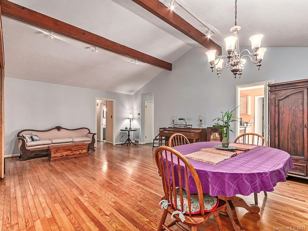 88 Gibson Road - Photo 6