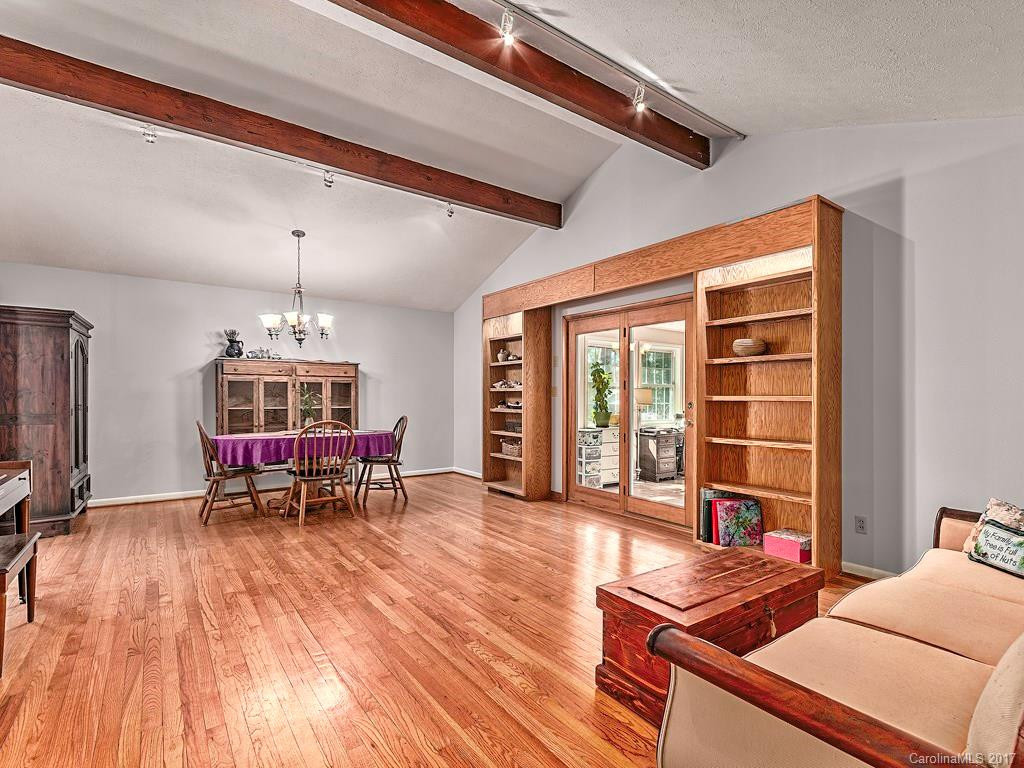 88 Gibson Road - Photo 7