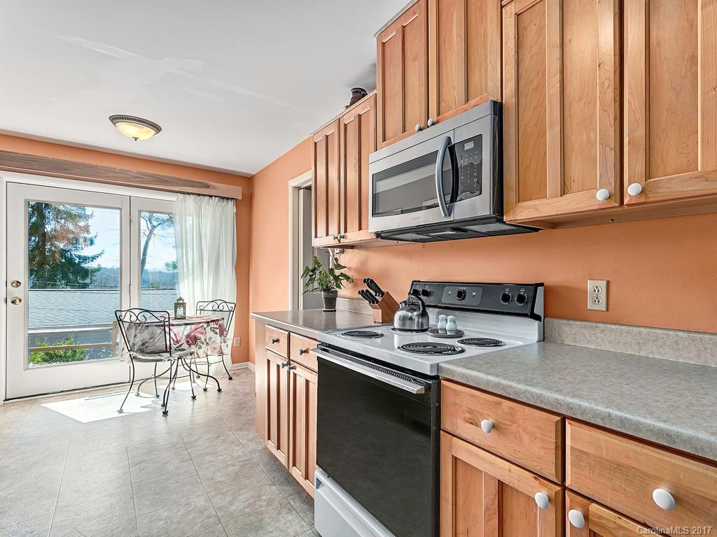 88 Gibson Road - Photo 8