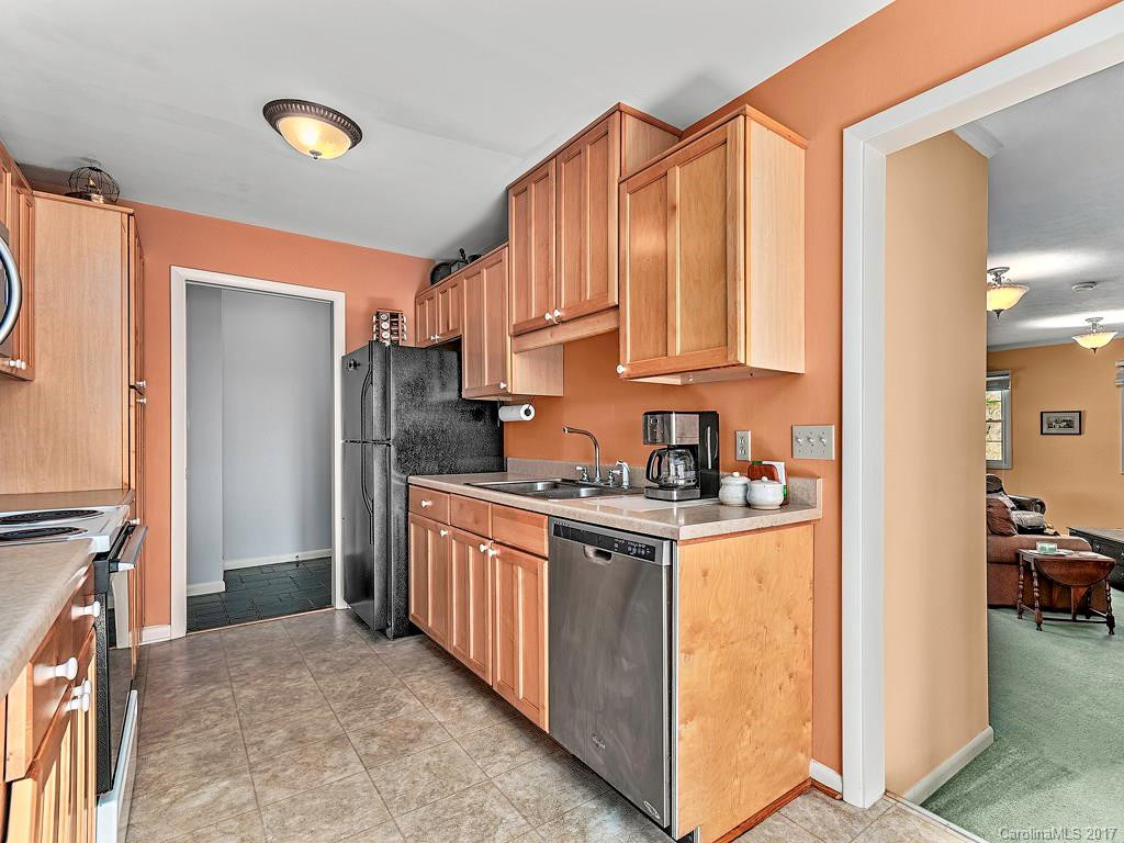 88 Gibson Road - Photo 9