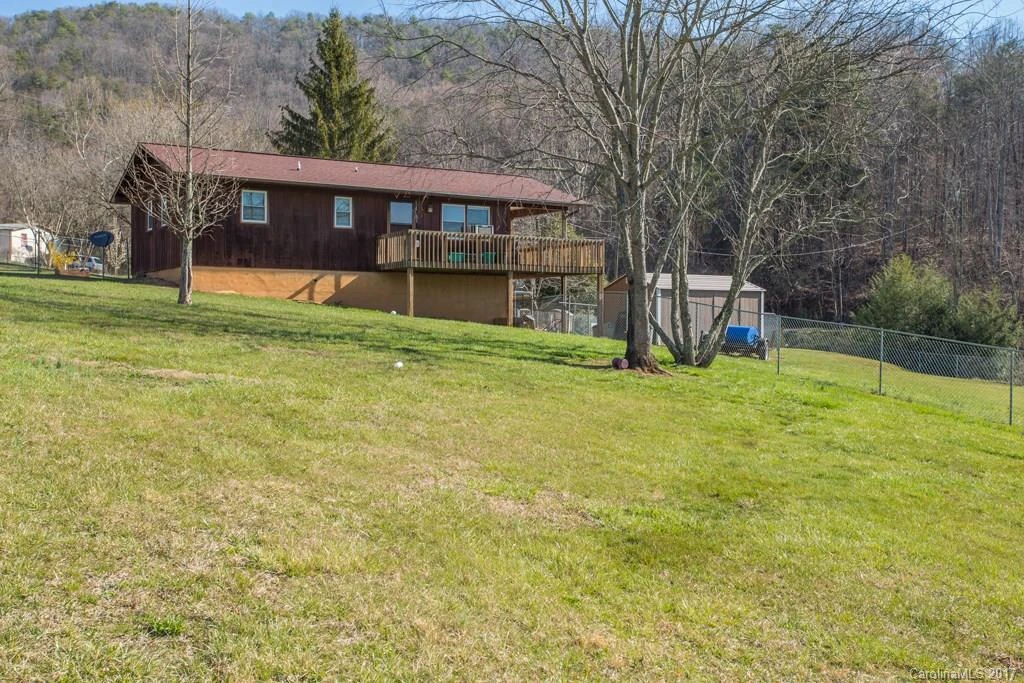45 Wildbird Lane