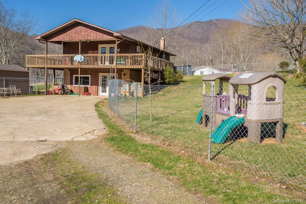 45 Wildbird Lane - Photo 2