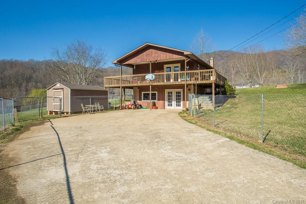 45 Wildbird Lane - Photo 11