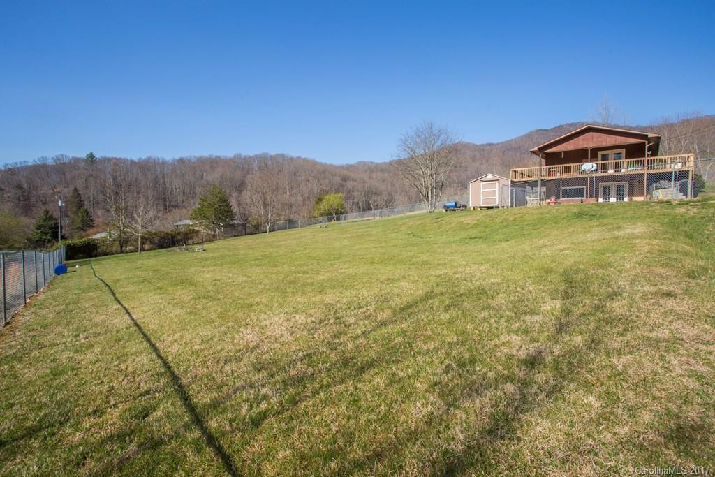 45 Wildbird Lane - Photo 12