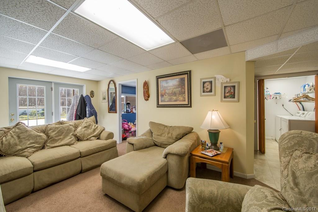 45 Wildbird Lane - Photo 13