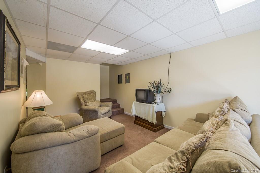 45 Wildbird Lane - Photo 14