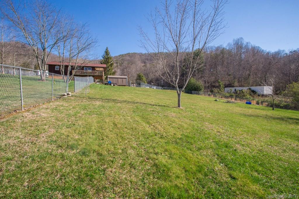 45 Wildbird Lane - Photo 15