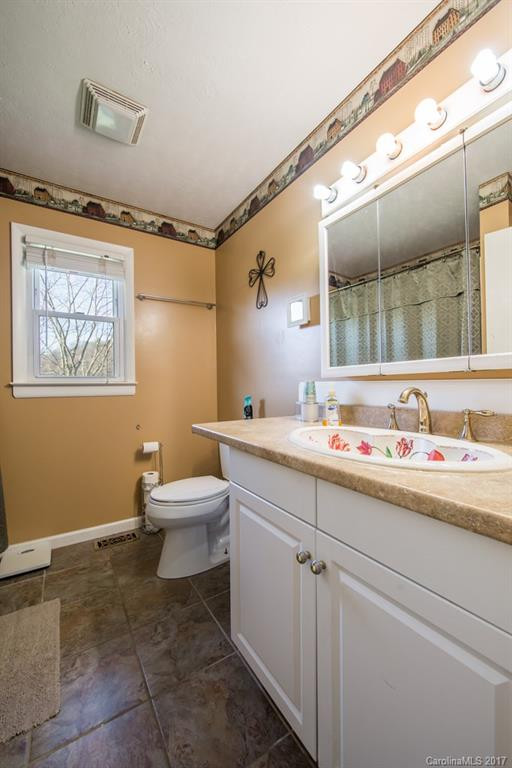 45 Wildbird Lane - Photo 16