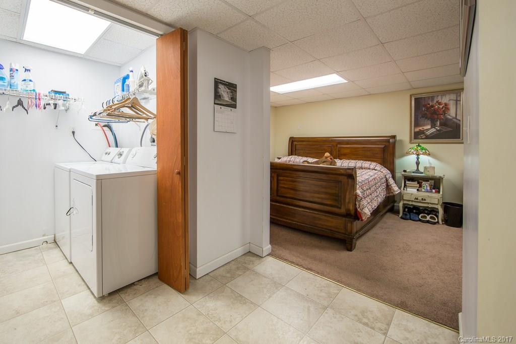 45 Wildbird Lane - Photo 17