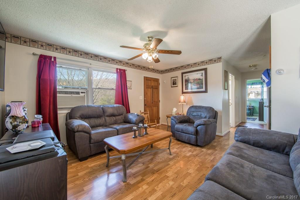 45 Wildbird Lane - Photo 18