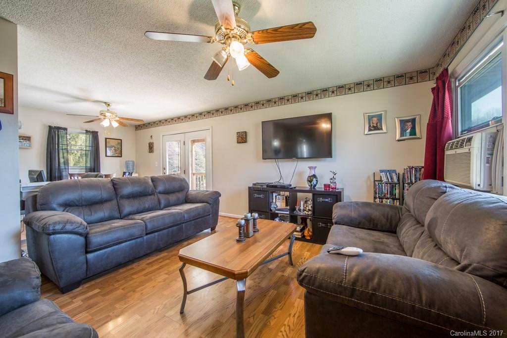 45 Wildbird Lane - Photo 19