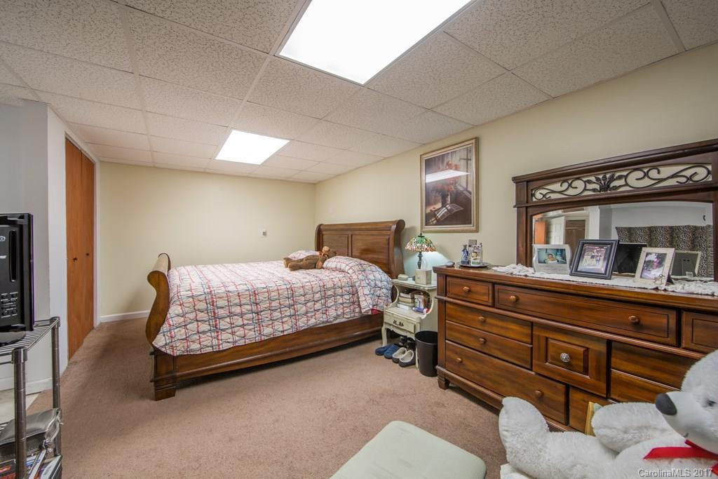 45 Wildbird Lane - Photo 20