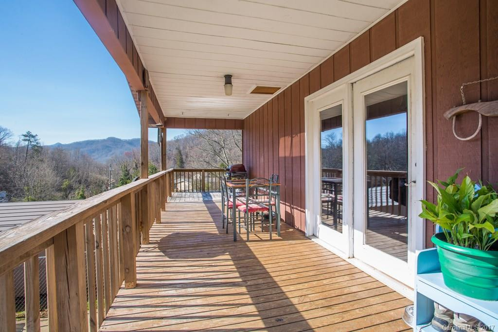 45 Wildbird Lane - Photo 3