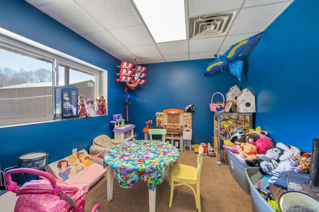 45 Wildbird Lane - Photo 21