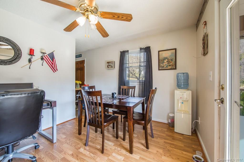 45 Wildbird Lane - Photo 4