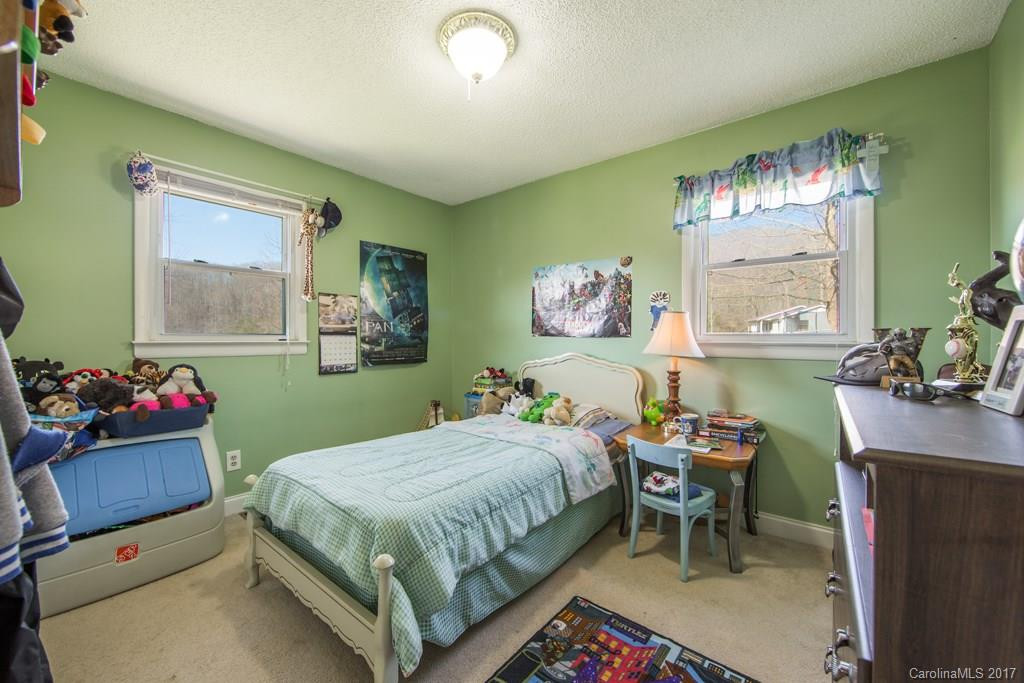 45 Wildbird Lane - Photo 5