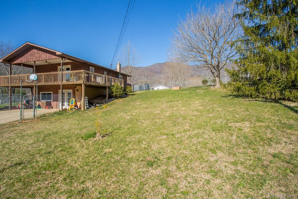 45 Wildbird Lane - Photo 6