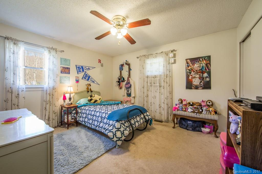 45 Wildbird Lane - Photo 7