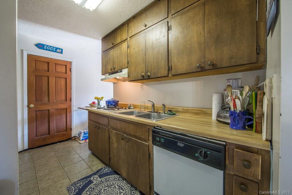 45 Wildbird Lane - Photo 8