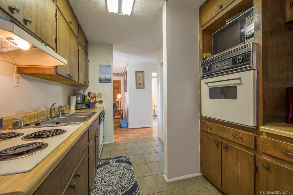 45 Wildbird Lane - Photo 9