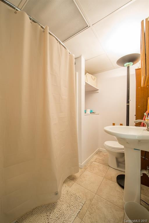 45 Wildbird Lane - Photo 10