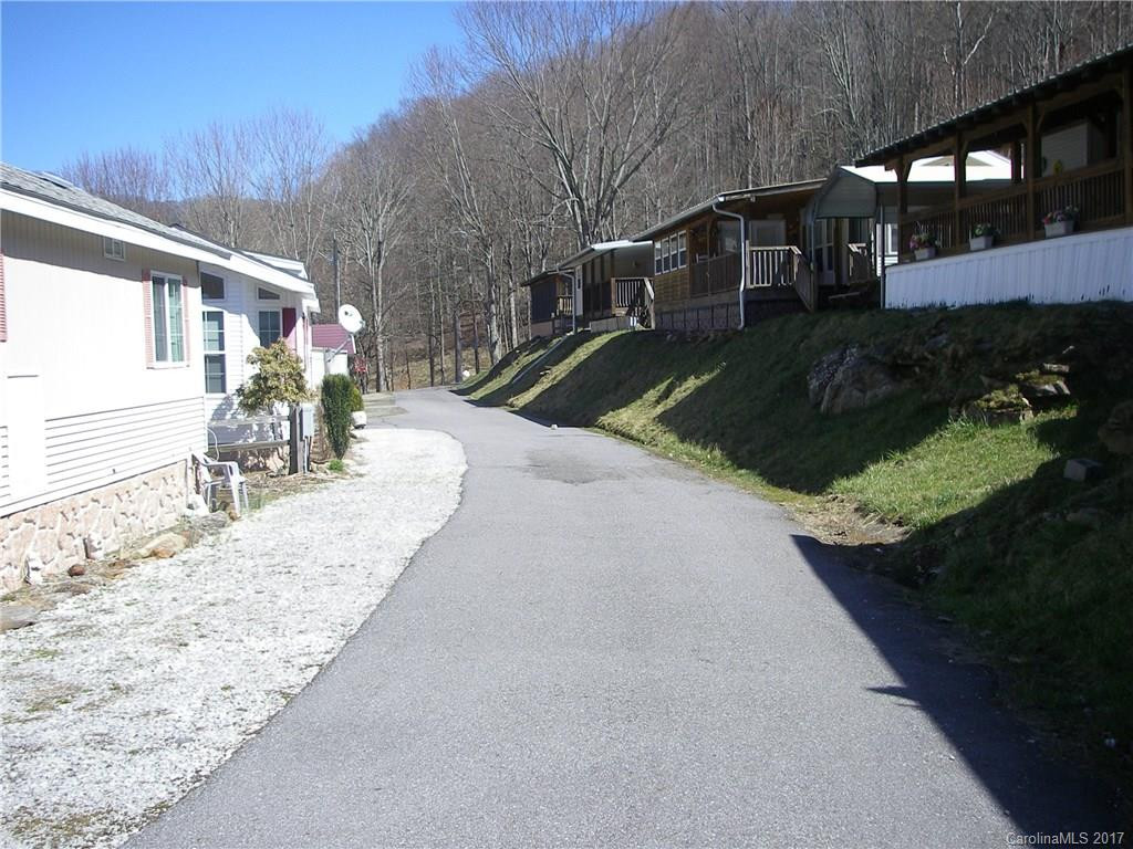 34 Rusty Nail Boulevard - Photo 2