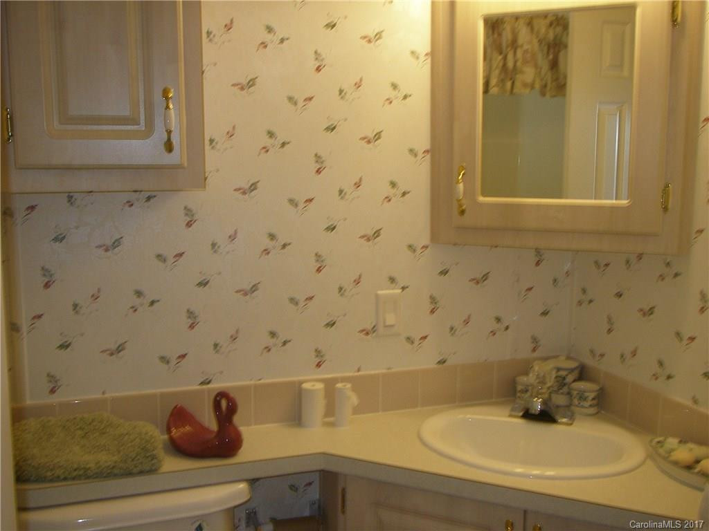 34 Rusty Nail Boulevard - Photo 11