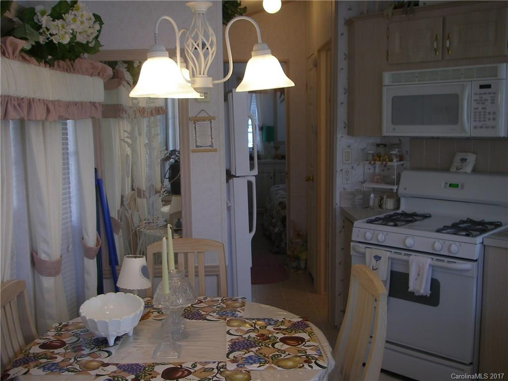 34 Rusty Nail Boulevard - Photo 12