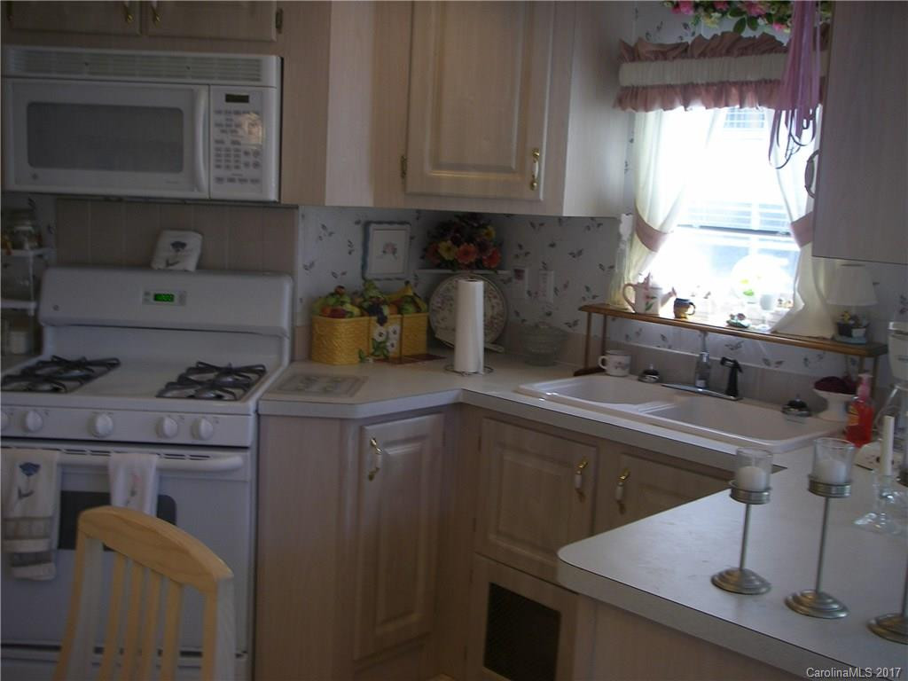 34 Rusty Nail Boulevard - Photo 13