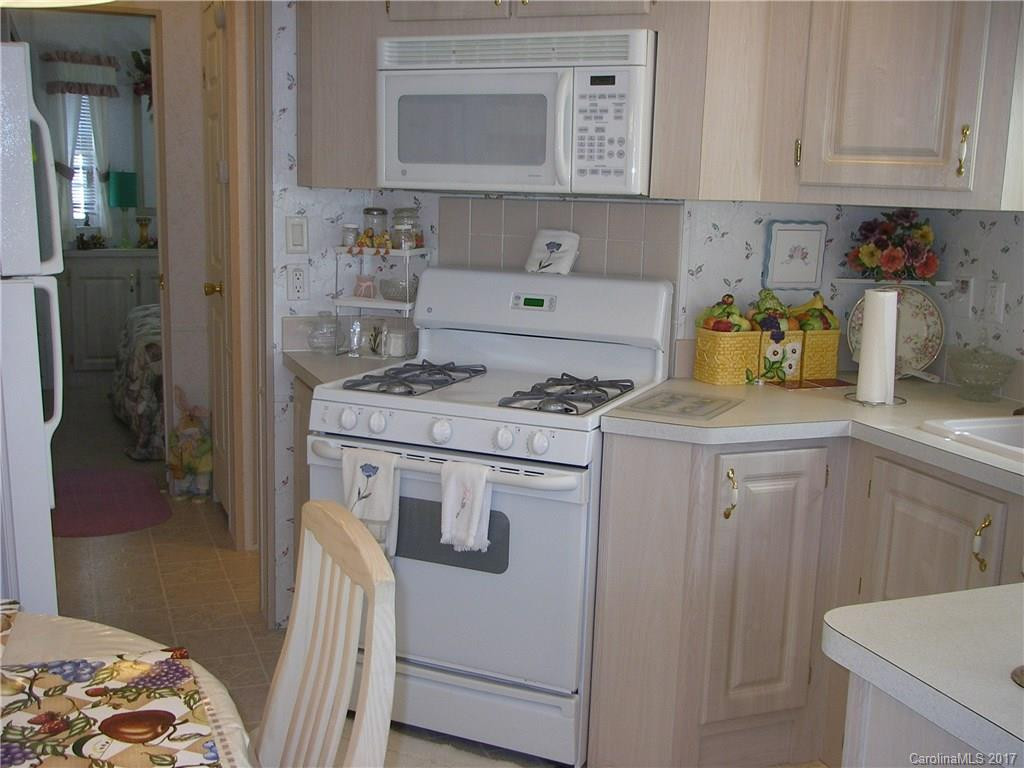 34 Rusty Nail Boulevard - Photo 14
