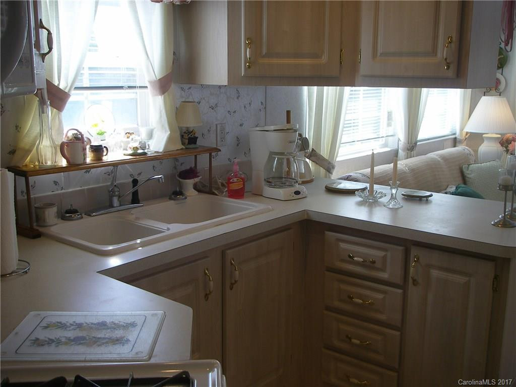34 Rusty Nail Boulevard - Photo 15