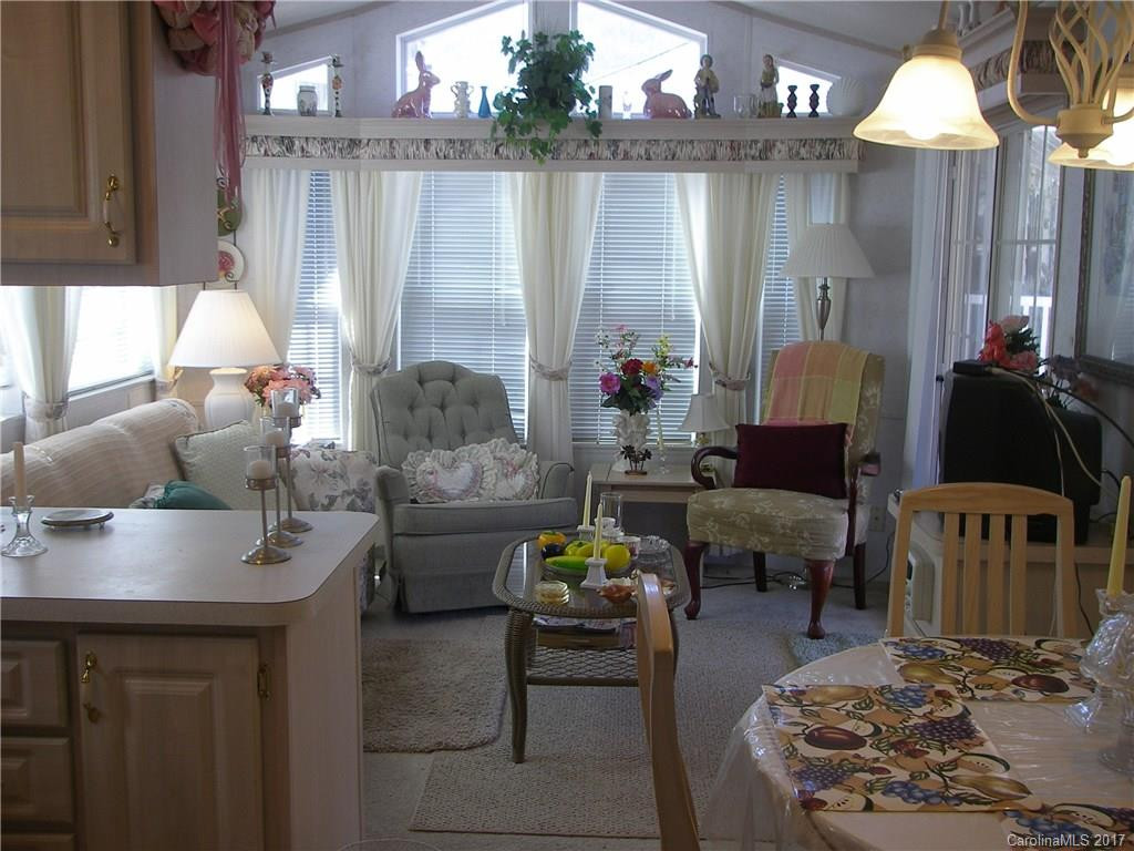 34 Rusty Nail Boulevard - Photo 16