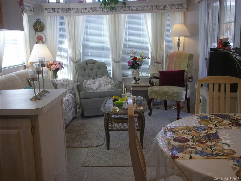 34 Rusty Nail Boulevard - Photo 17