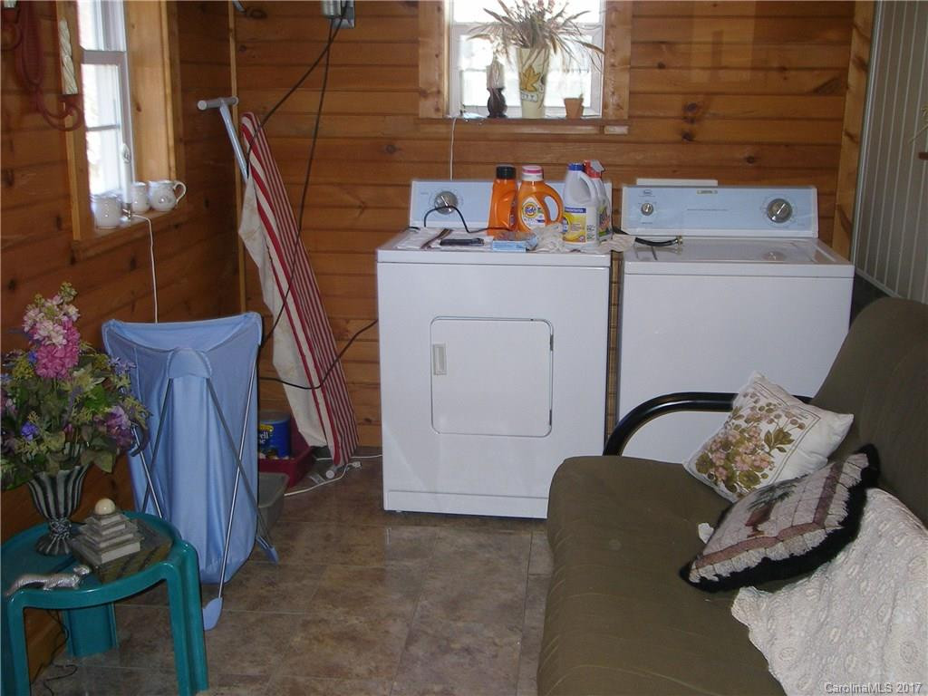 34 Rusty Nail Boulevard - Photo 18