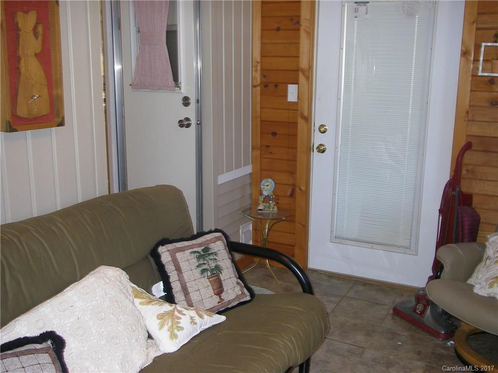 34 Rusty Nail Boulevard - Photo 19