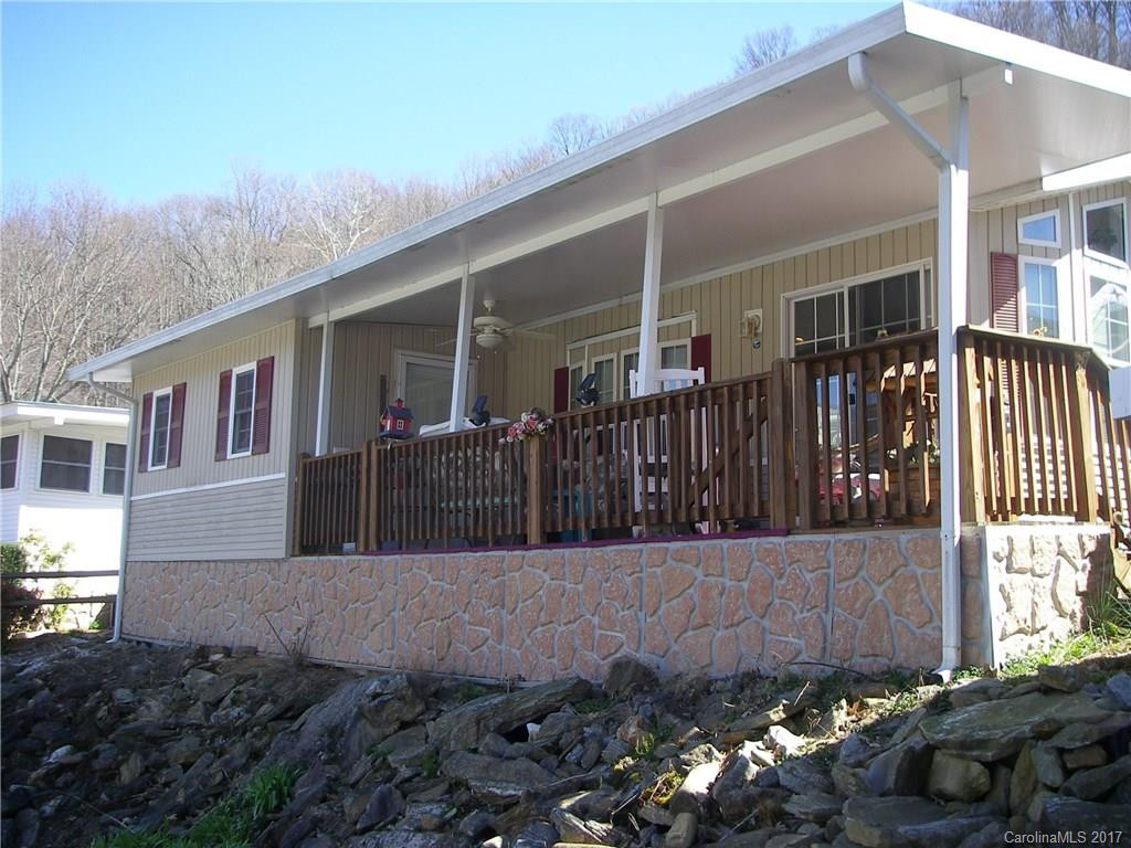 34 Rusty Nail Boulevard - Photo 20