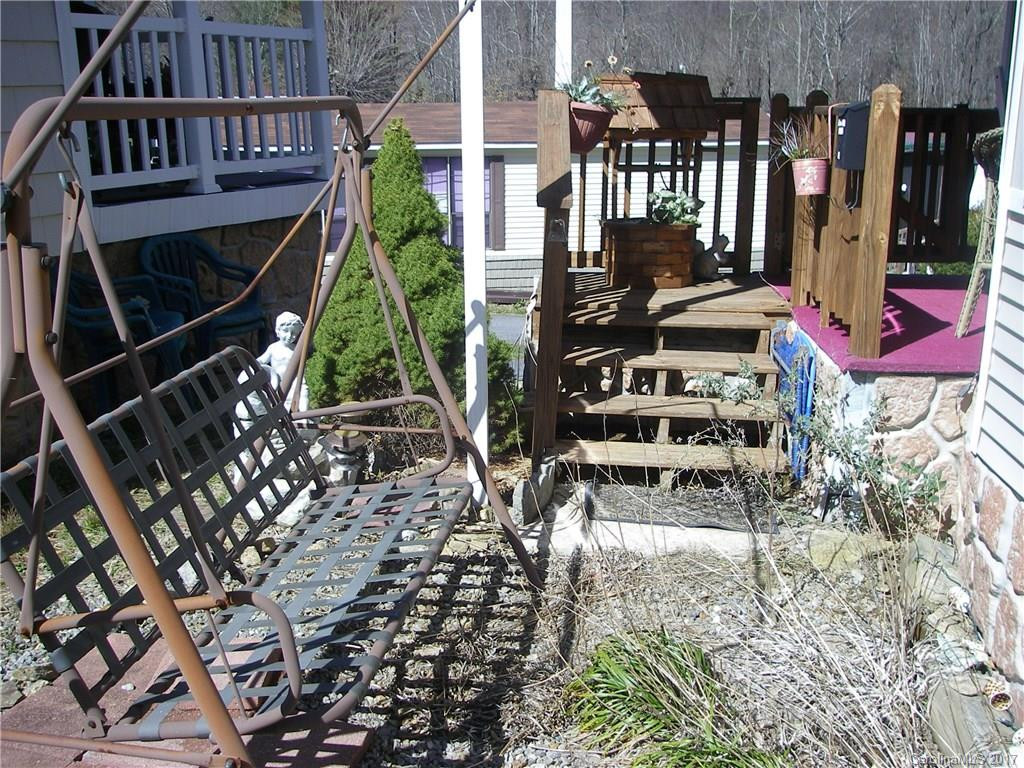 34 Rusty Nail Boulevard - Photo 3