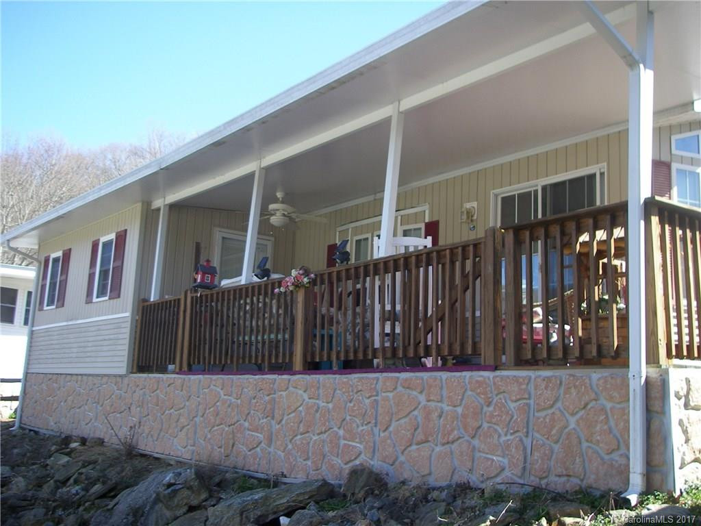 34 Rusty Nail Boulevard - Photo 21