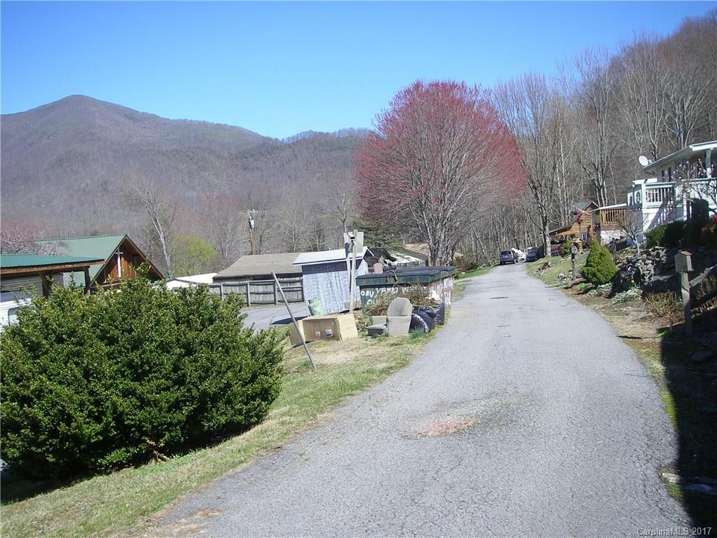 34 Rusty Nail Boulevard - Photo 22