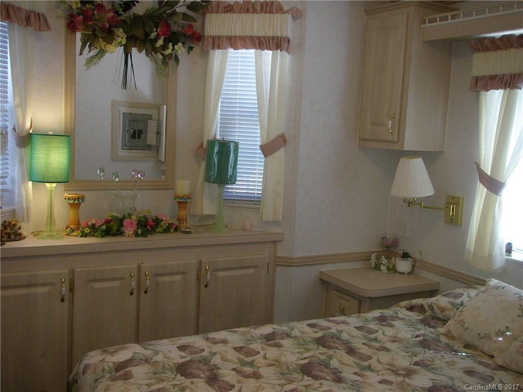 34 Rusty Nail Boulevard - Photo 23
