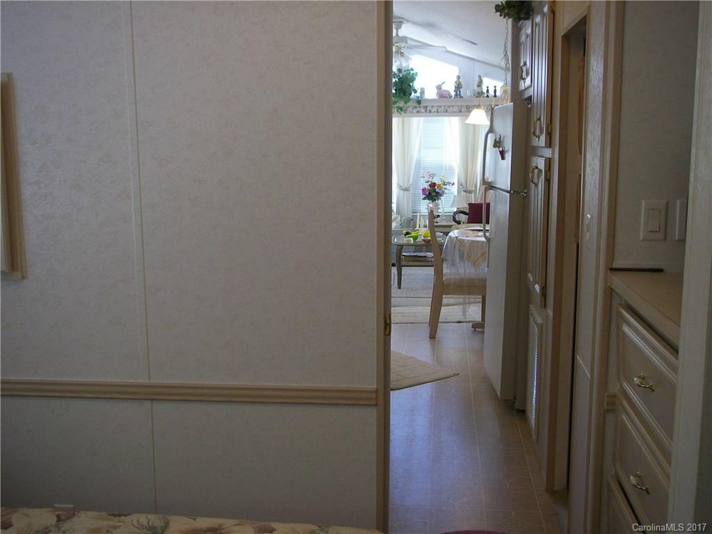 34 Rusty Nail Boulevard - Photo 24