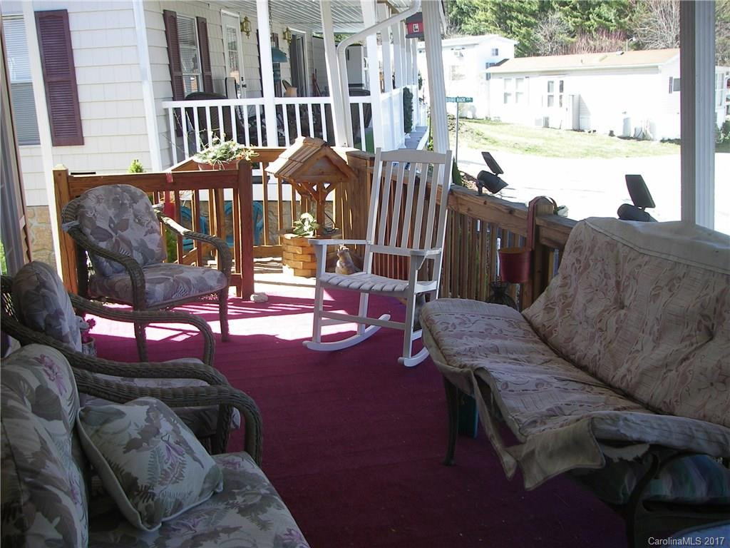 34 Rusty Nail Boulevard - Photo 4