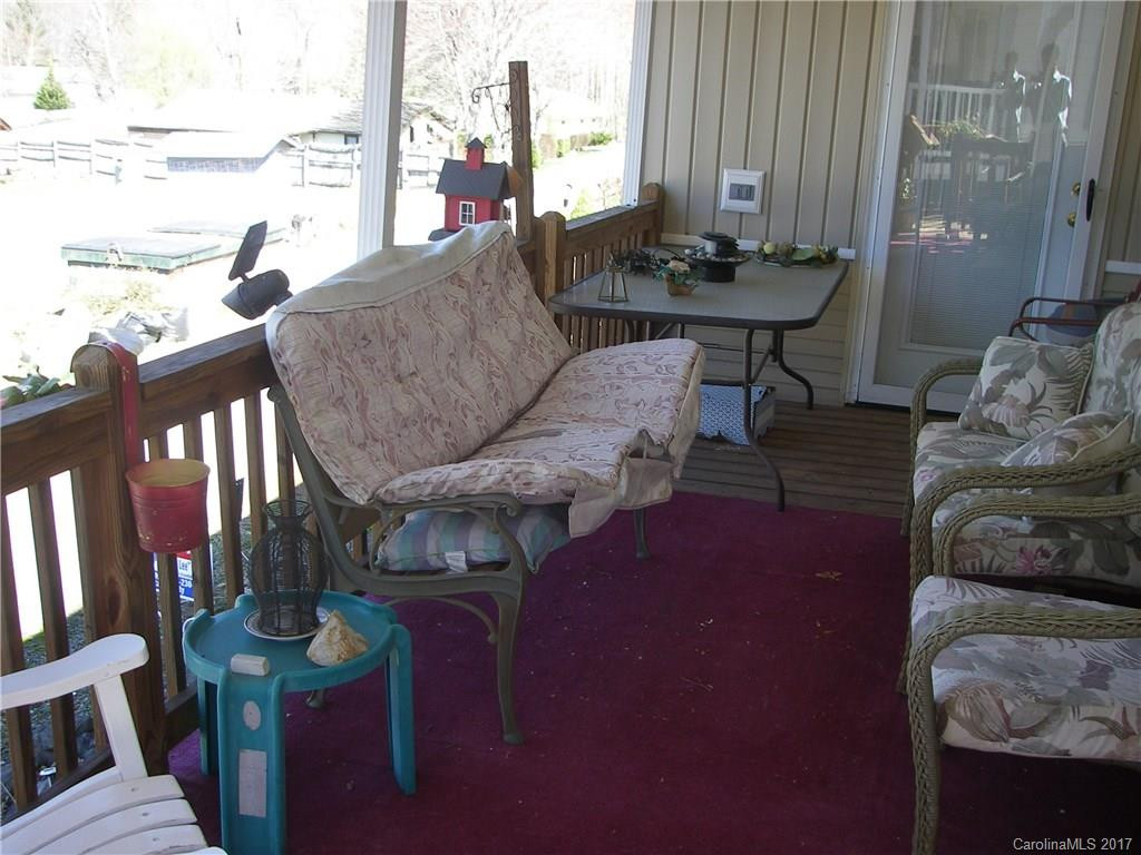 34 Rusty Nail Boulevard - Photo 5